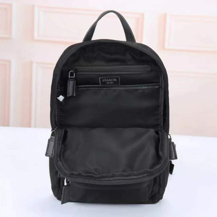 Picture of Prada Mens Bags _SKUfw171432548fw